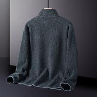 cms/erpbt/backend/web/uploads/erp/collection/images/Men Clothes/WangJi/EN0124771/img_b/EN0124771_img_b_5